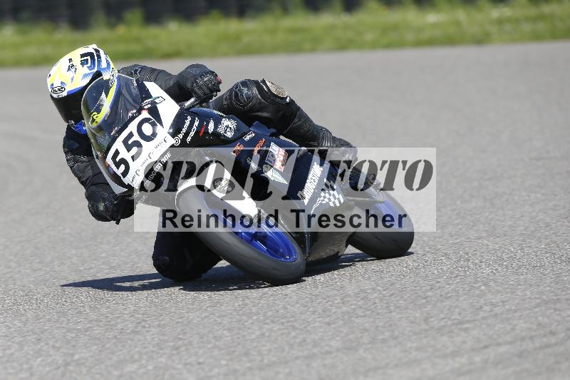 /Archiv-2025/12 30.04.2025 Speer Racing ADR/Classic/550